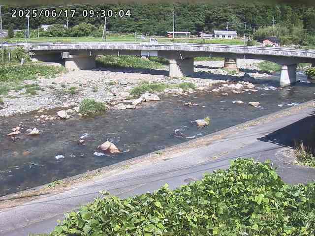 千代川１2026/06/17 12:00:00