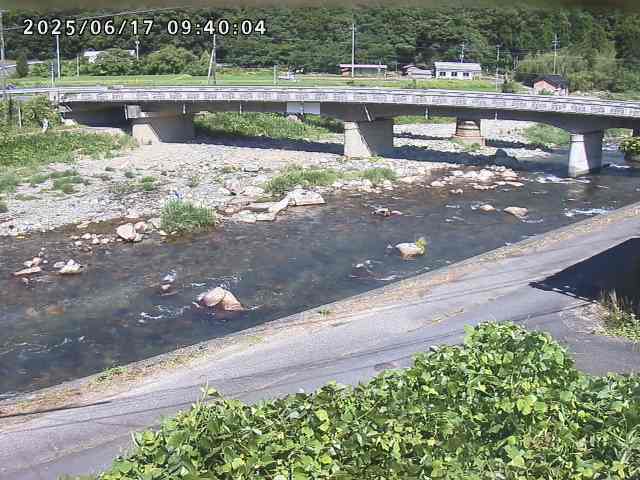 千代川１2026/06/17 12:00:00