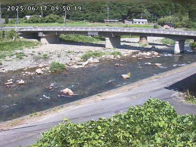 千代川１2026/06/17 12:00:00