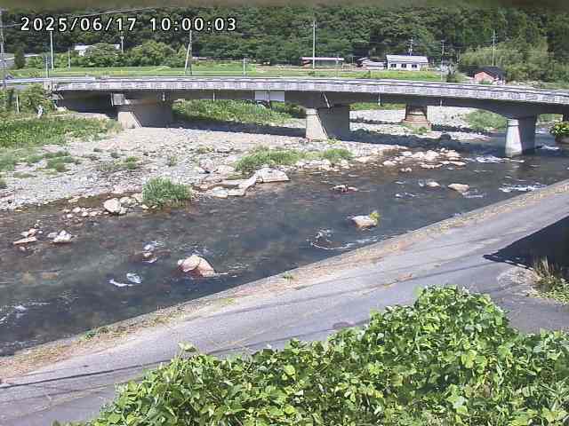 千代川１2026/06/17 12:00:00