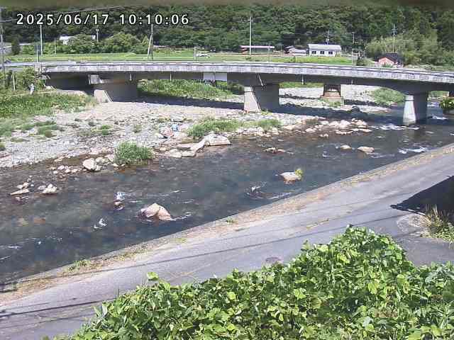 千代川１2026/06/17 12:00:00