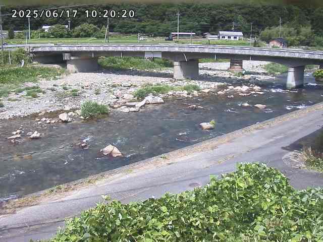 千代川１2026/06/17 12:00:00