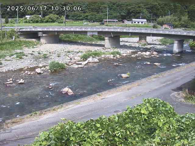 千代川１2026/06/17 12:00:00