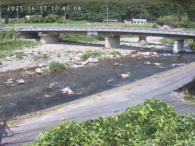 千代川１2026/06/17 12:00:00