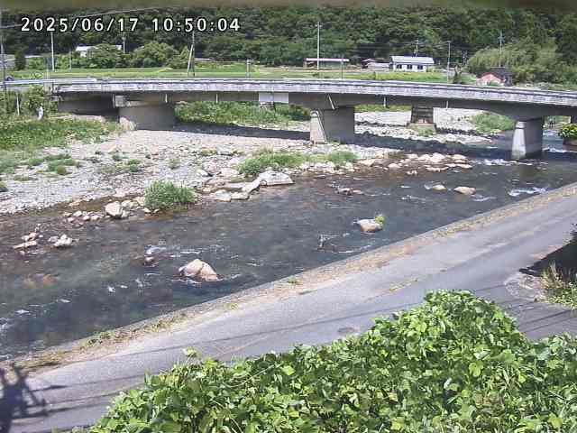 千代川１2026/06/17 12:00:00