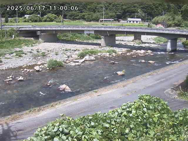 千代川１2026/06/17 12:00:00