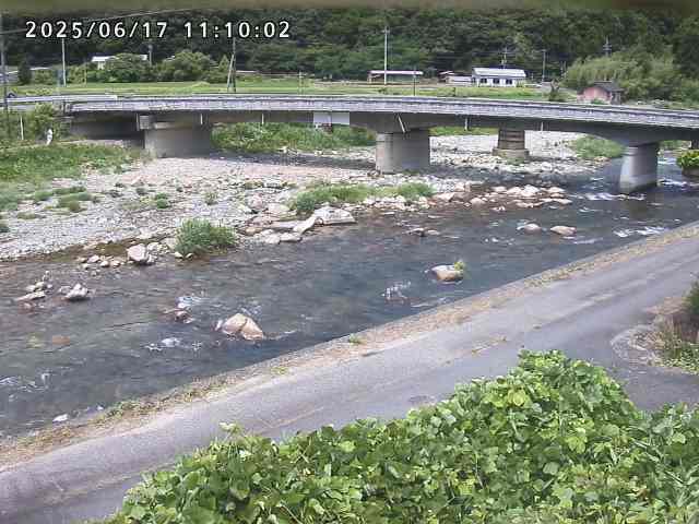 千代川１2026/06/17 12:00:00