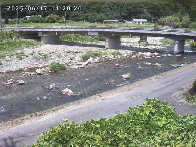 千代川１2026/06/17 12:00:00