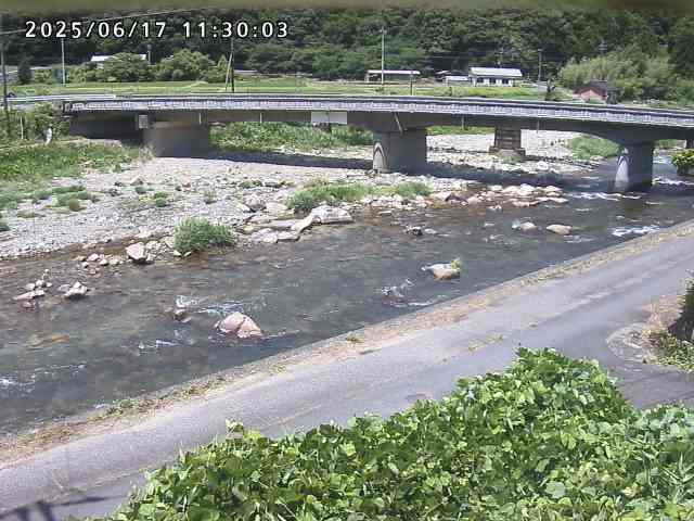 千代川１2026/06/17 12:00:00