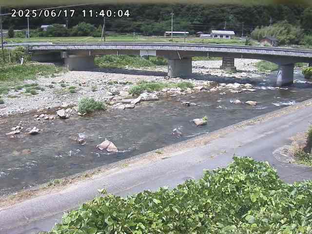 千代川１2026/06/17 12:00:00