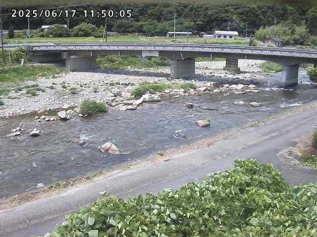 千代川１2026/06/17 12:00:00