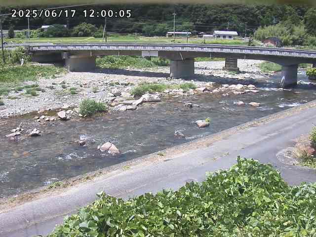 千代川１2026/06/17 12:00:00