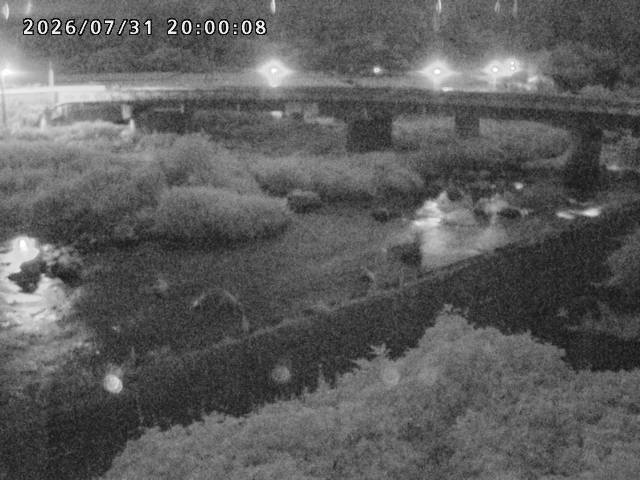 千代川１2026/08/01 20:50:00