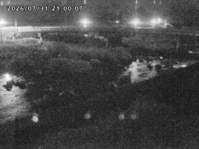 千代川１2026/08/01 20:50:00