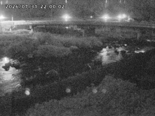 千代川１2026/08/01 20:50:00