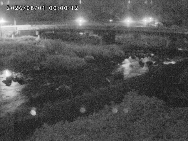 千代川１2026/08/01 20:50:00