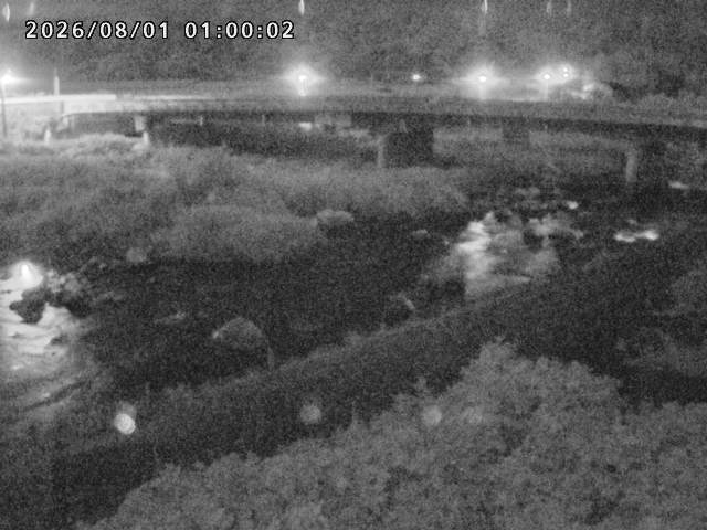千代川１2026/08/01 20:50:00