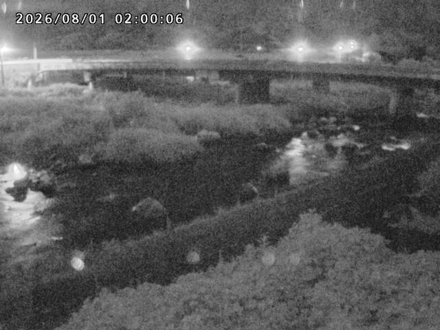 千代川１2026/08/01 20:50:00