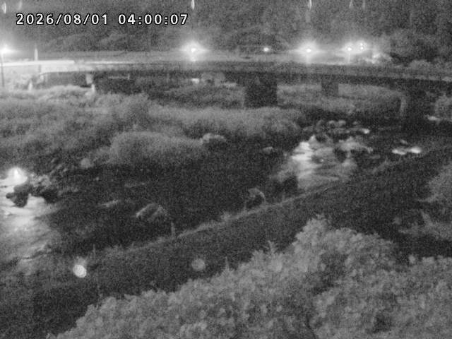 千代川１2026/08/01 20:50:00