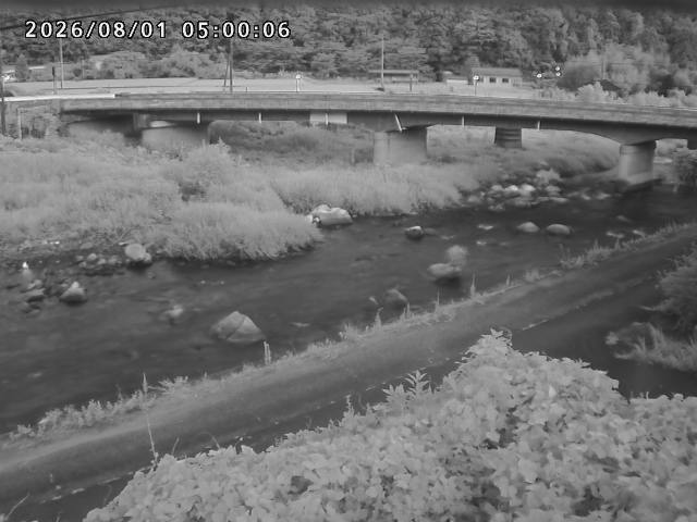 千代川１2026/08/01 20:50:00