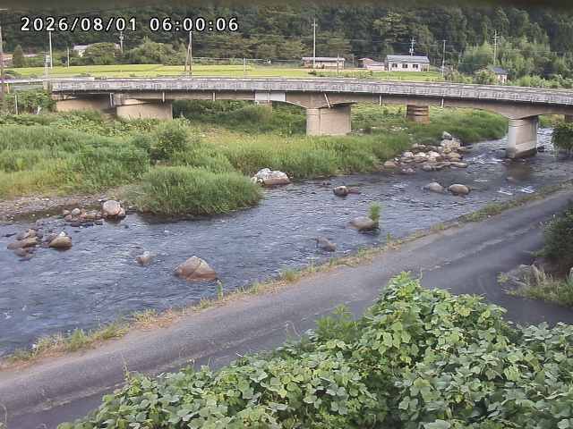 千代川１2026/08/01 20:50:00