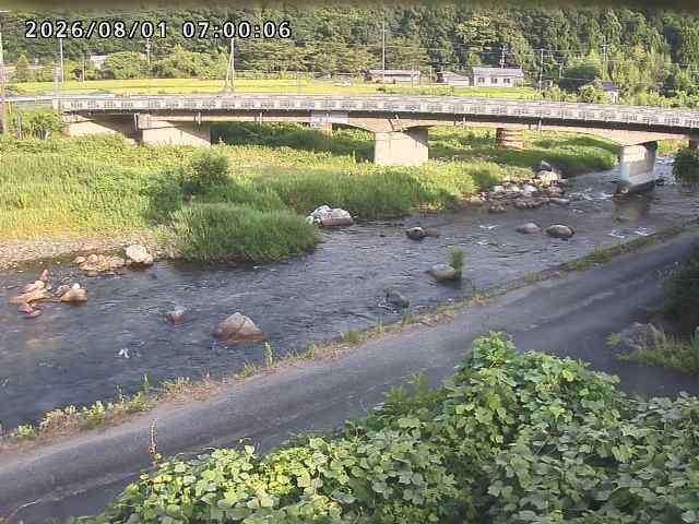 千代川１2026/08/01 20:50:00