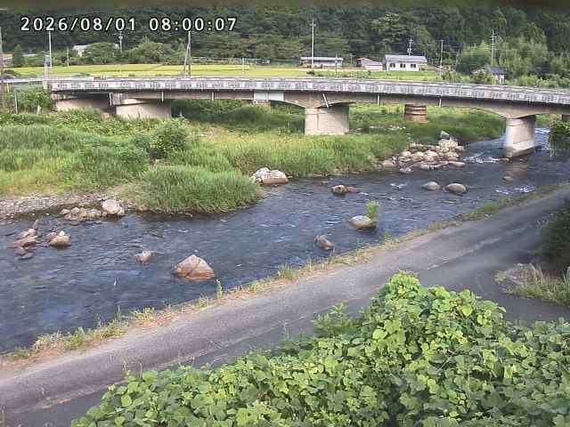 千代川１2026/08/01 20:50:00