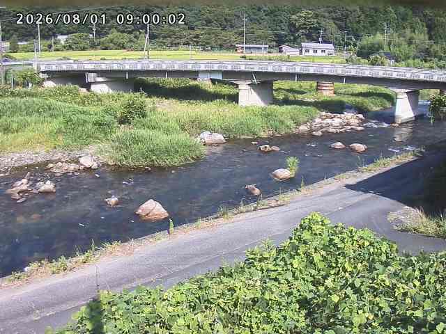 千代川１2026/08/01 20:50:00