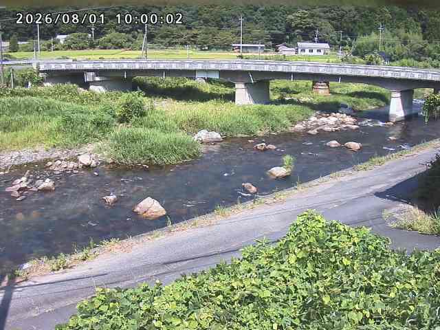 千代川１2026/08/01 20:50:00