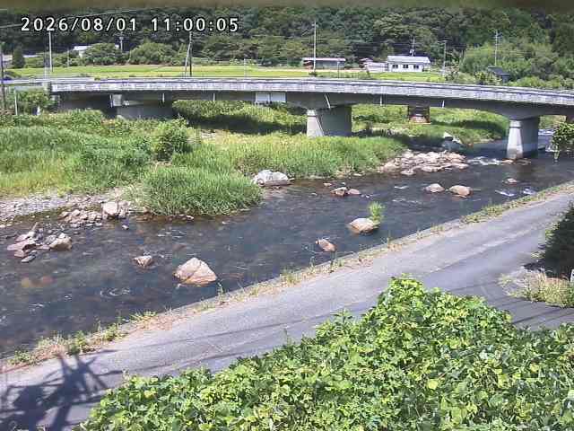 千代川１2026/08/01 20:50:00