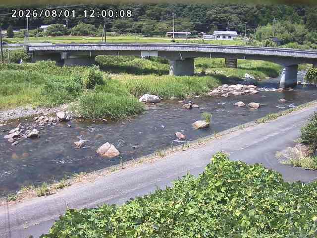 千代川１2026/08/01 20:50:00