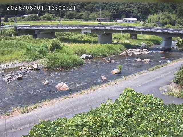 千代川１2026/08/01 20:50:00