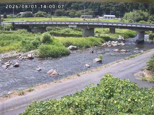 千代川１2026/08/01 20:50:00
