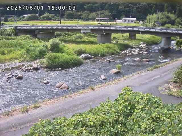 千代川１2026/08/01 20:50:00