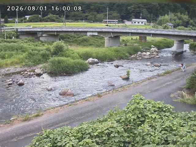 千代川１2026/08/01 20:50:00