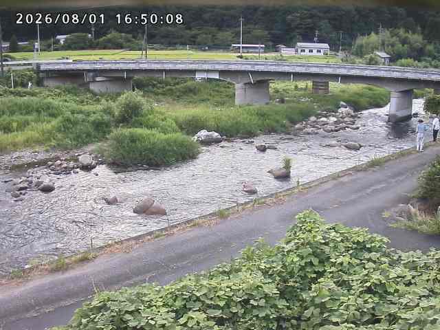 千代川１2026/08/01 20:50:00