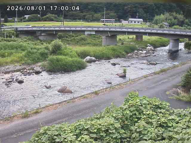 千代川１2026/08/01 20:50:00
