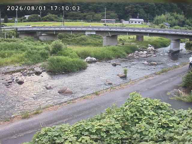 千代川１2026/08/01 20:50:00