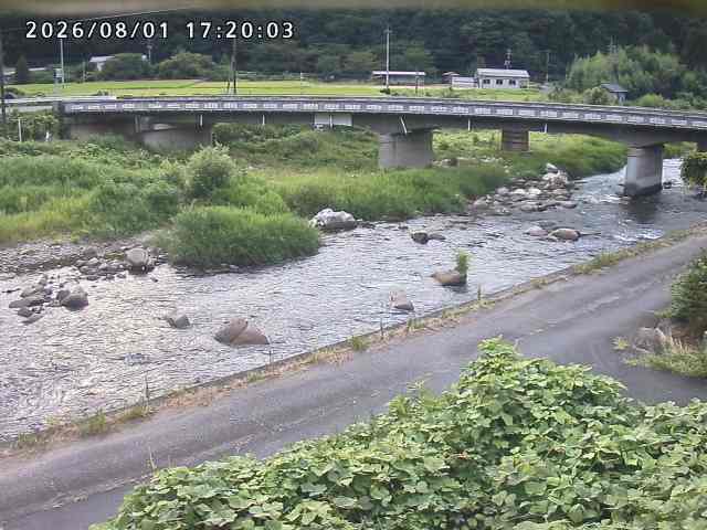 千代川１2026/08/01 20:50:00