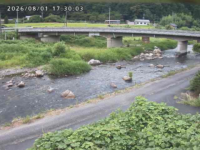 千代川１2026/08/01 20:50:00