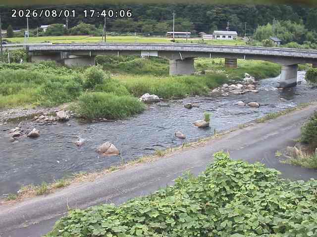 千代川１2026/08/01 20:50:00