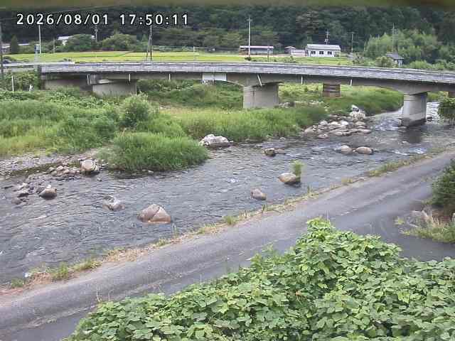 千代川１2026/08/01 20:50:00