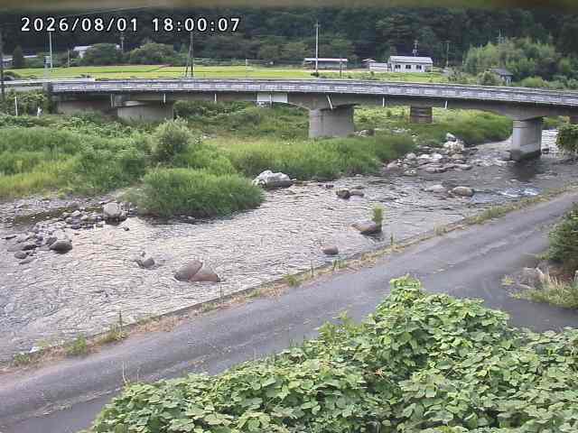 千代川１2026/08/01 20:50:00