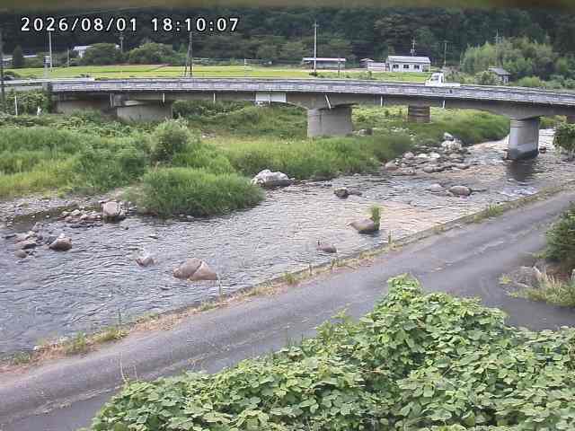 千代川１2026/08/01 20:50:00