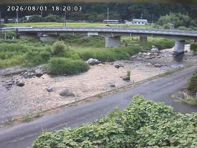 千代川１2026/08/01 20:50:00