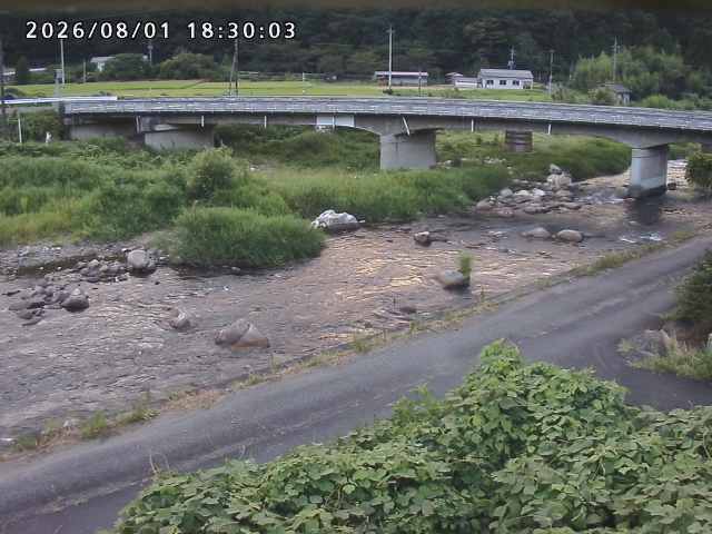 千代川１2026/08/01 20:50:00
