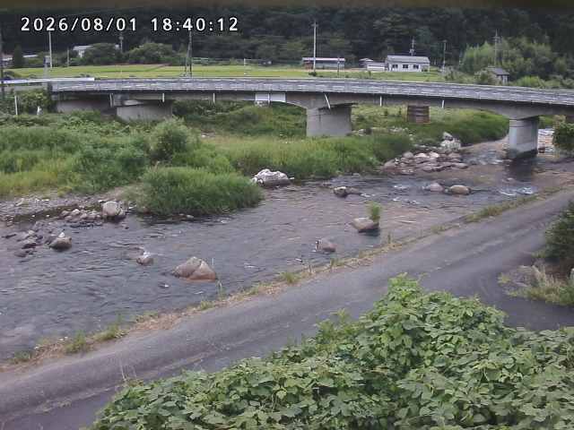 千代川１2026/08/01 20:50:00