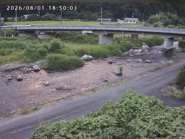千代川１2026/08/01 20:50:00
