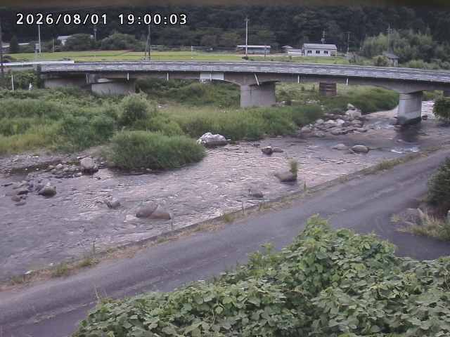 千代川１2026/08/01 20:50:00