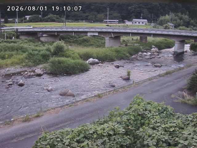千代川１2026/08/01 20:50:00